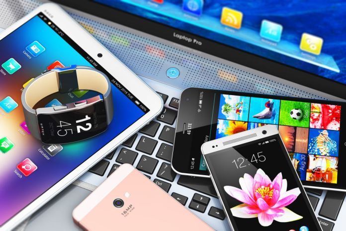 electronics-cardable-sites