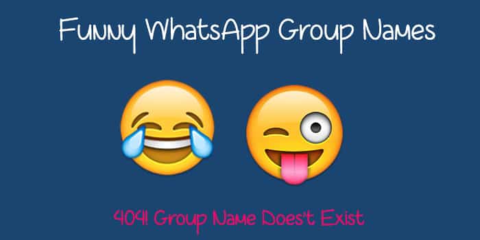 Whatsapp Group Names For Girls Malayalam