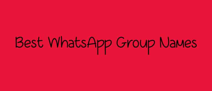 Girls Whatsapp Group Names In Malayalam