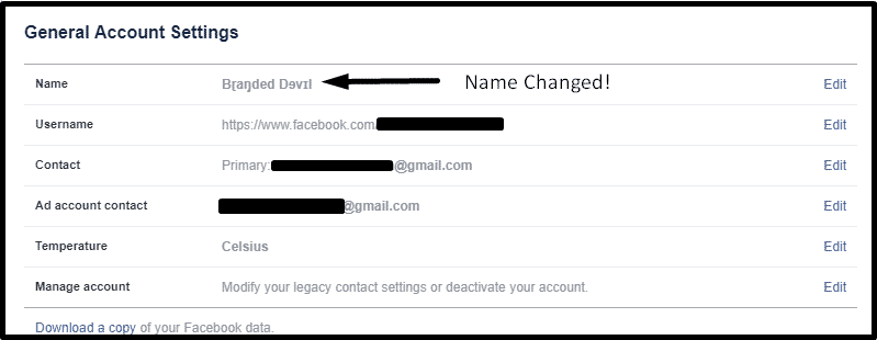change-my-facebook-name-into-stylish-font