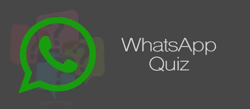 whatsapp-quiz